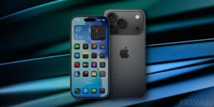 iphone-17-pro-max
