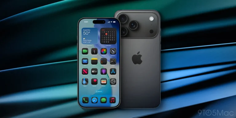 iphone-17-pro-max