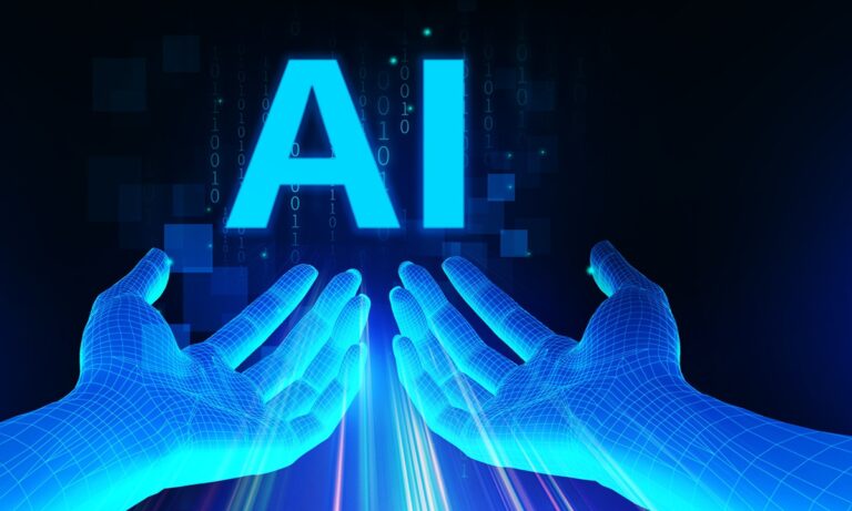 AI Chip