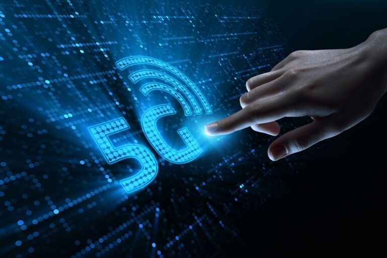 5g