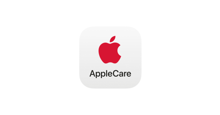 care1