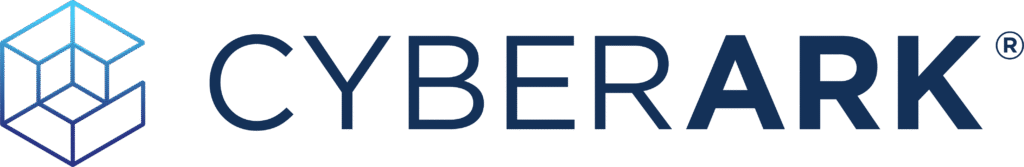 CyberArk