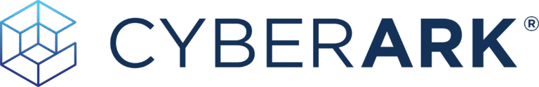 CyberArk