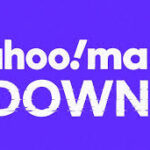 Yahoo