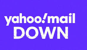 Yahoo