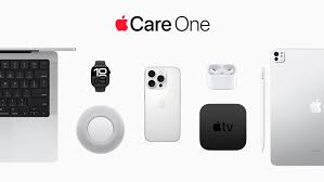 care one