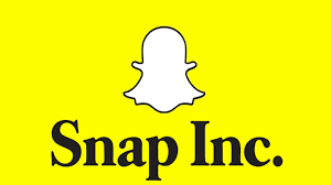 snap