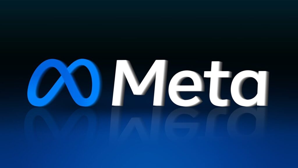 meta stock