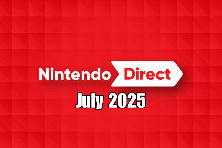 Nintendo_Direct