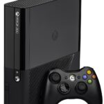 Xbox Cloud Gaming