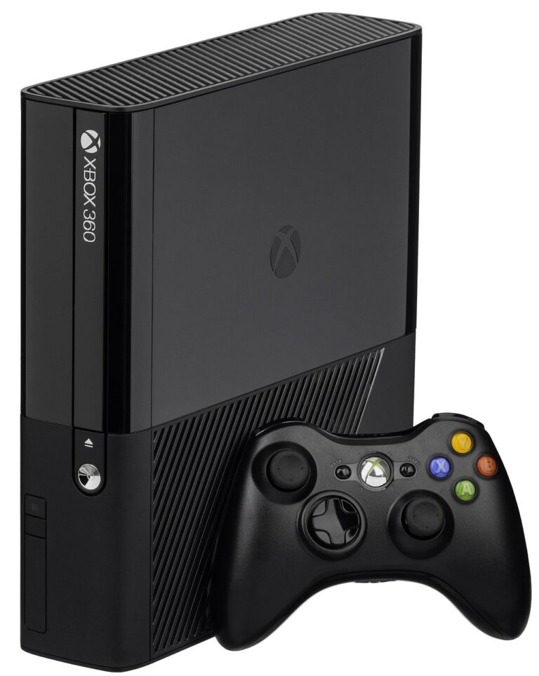 Xbox Cloud Gaming