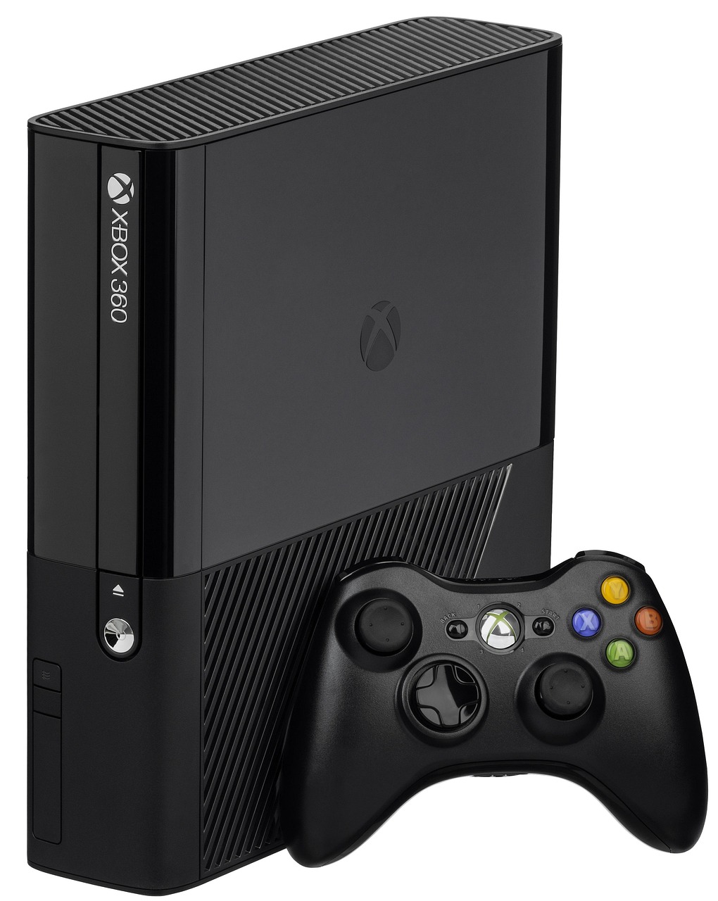 Xbox Cloud Gaming