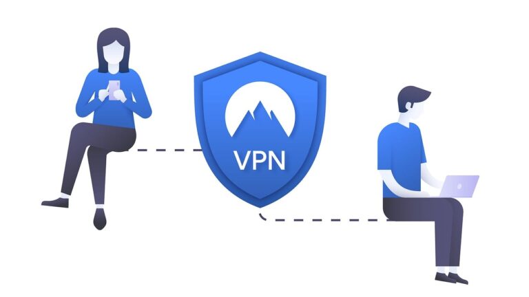 VPNs