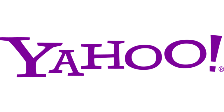 Yahoo_Mail