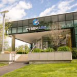 CyberArk