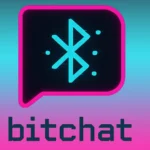 Bitchat