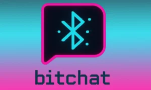 Bitchat