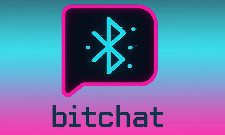 Bitchat