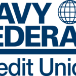 Navy Federal