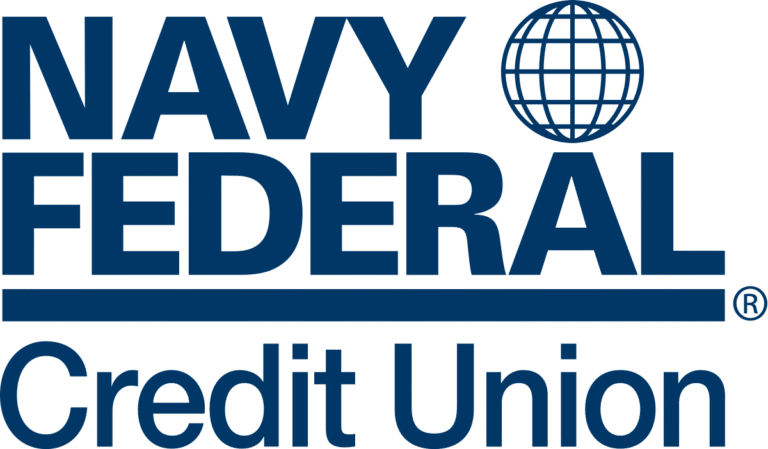 Navy Federal