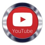 Downloading YouTube Videos